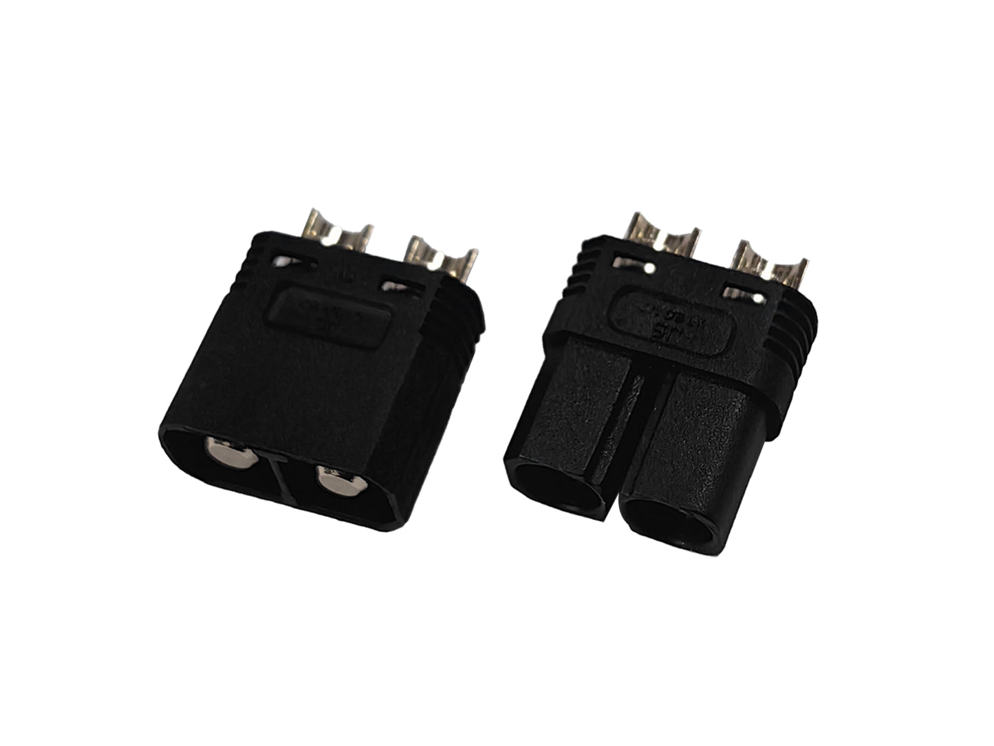 XT90-V2 Connector