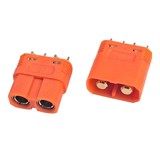 XT90-V2 Connector
